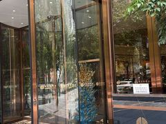 -威珀斯酒店·珀萃美食餐厅