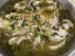 -绅士餐厅龙虾·烧烤(西门路店)