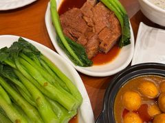 -添运来(茶园奥园广场店)