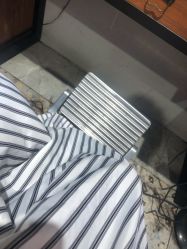 -摩力美发·烫·染·设计专业店