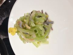 -海味世家·家常菜馆(明州里店)