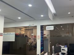 -上海名流星域汽车服务有限公司(内江路店)