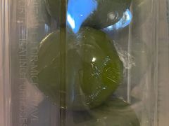 -天津大学·四十二斋餐厅