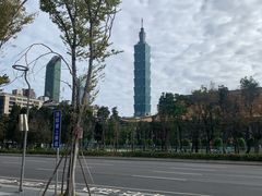 -台北101