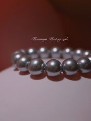 -RUANS阮仕珍珠(北京蓝色港湾店)