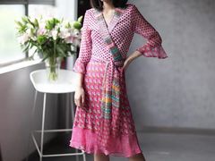 -杉杉奥特莱斯广场(哈尔滨店)