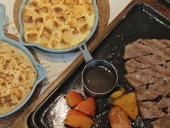 -必胜客(WOW株洲中鸿店)
