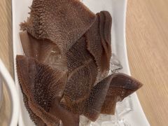 -呷哺呷哺 黄金牧场 (新辰里学清路店)