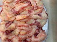 -福合埕牛肉火锅(长平国新店)