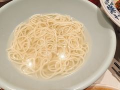 -聆桂烤鸭·金奖烤鸭(静联广场店)