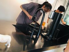 -BLATAGE COFFEE