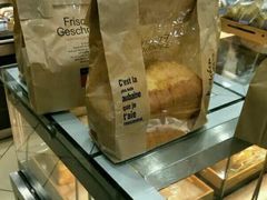 -开心草帽(文化西路店)