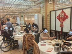-庐州太太(鼓楼店)