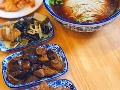 -杨裕兴(十全街店)