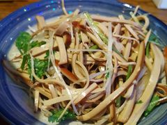 -听香·678茶铺(猛追湾店)