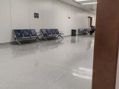 -中国人民解放军总医院