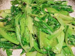 -十三式重庆江湖菜(金茂览秀城店)