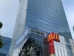 -金翠皇宫粤菜·点心·海鲜(科技园店)