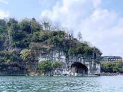 -桂林两江四湖景区