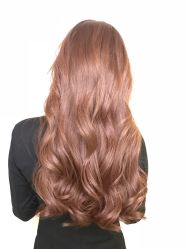 -AYO SALON