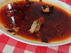 -巴陵全鱼席(湖南老字号汴河街店 )