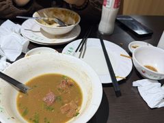 -小胖包子王(赵公口店)