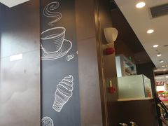 -肯德基(天津奥城店)