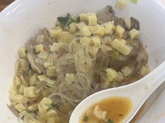 -老陕兄弟(彩虹新城店)