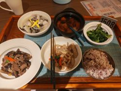 -和伊母婴护理中心·全套房(金山店)