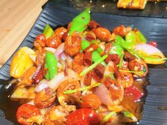 -壹酒贰肉1926·深夜食堂(南京北街店)