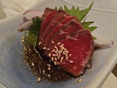 -大渔铁板烧(万象城店)
