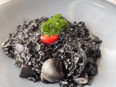 -IL Forno 意坊·意大利餐厅(温州万象城店)