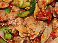 -绝城芋儿鸡(犀浦旗舰店)