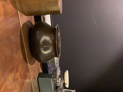 -飛鳥製茶
