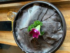 -渝涯重庆豆花老火锅(中赢国际店)