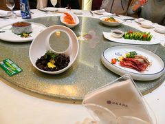 -浒顺大酒店(相城店)