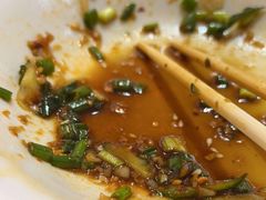 -四川名小吃·宜宾燃面(鼓新路店)