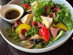 -blue frog蓝蛙(长泰广场店)