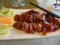 -桃苑(华侨银行大厦店)
