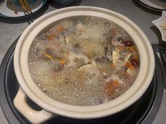 -大理董·董家小厨野生菌火锅(古城旗舰店)
