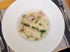 -JANS意式简餐厅·惠灵顿牛排