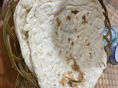 -向民炒鸡老店(火车站店)