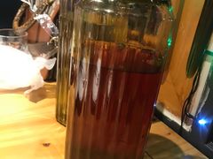 -清真·艾美可餐厅(大悦汇店)