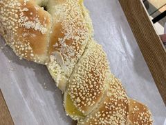 -奈雪的茶(金鹰广场店)