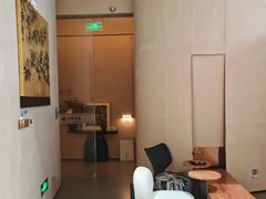 -手技王·影院足道·SPA(深圳之眼店)