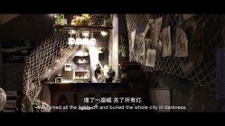 iphone_upload_pic-异族刺青创意工作室