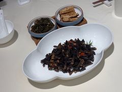 -口味堂(珞喻路店)