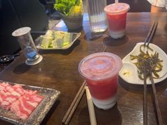 -享润四季椰子鸡音乐主题餐厅(石狮德辉店)