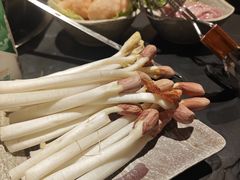 -大风老火锅(江北一店)