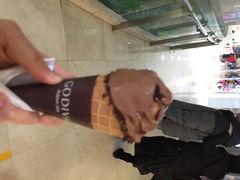 iphone_upload_pic-GODIVA(王府井apm店)
